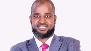 Hon. Mohamed, Yussuf