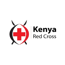 The Kenya Red Cross