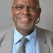 Hon. Mwinyi, Omar