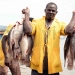 fishing industry in uganda
