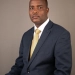 Hon. Abdi, Hussein