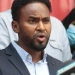 Sen. Abdul M. Haji