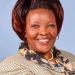 Sen. Agnes Kavindu Muthama