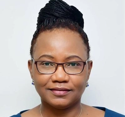 Alice Kilonzo–Zulu