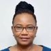 Alice Kilonzo–Zulu