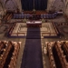 All Saints’ Cathedral, Nairobi