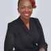 Hon. Maina Betty Njeri