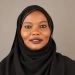 Hon. Bonaya Mumina