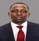 Hon. Bowen, David Kangogo