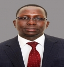 Hon. Bowen, David Kangogo