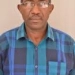 Hon. Buya, Said