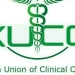 Kenya Union of Clinical Officers (KUCO)