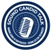 Sound Candid Talk Live