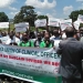 Union of Kenya Clinical Officers