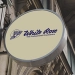 White Rose Dry Cleaners