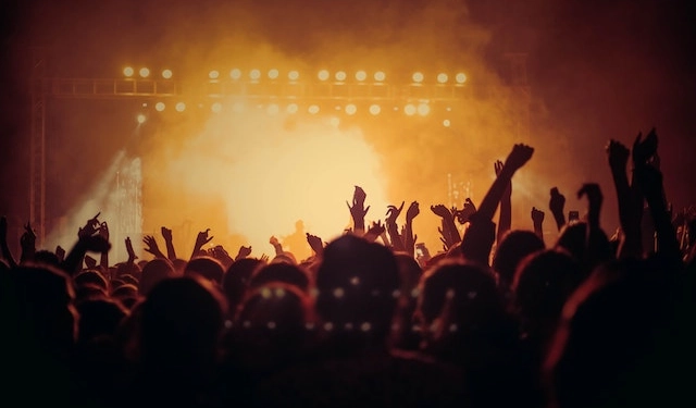 How to Ask Your Parents to Let You Go to a Concert: A Comprehensive Guide