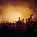 How to Ask Your Parents to Let You Go to a Concert: A Comprehensive Guide