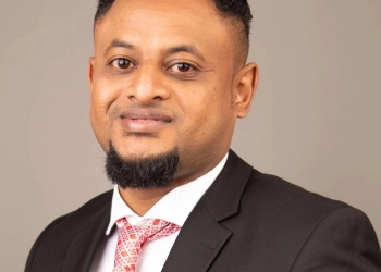 Hon. MACHELE MOHAMED SOUD