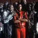 Michael Jackson's Thriller comes to IMAX in 3D
