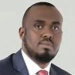 Hon. Omar, Shurie Abdi