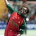 Henry Olonga: A Cricketer Who Stood for His Beliefs