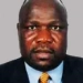 Hon. Koyoo, James