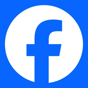 How to Raffle on Facebook
