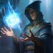 Look Like a Wizard