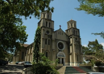 https://www.holyghostcathedral.org/