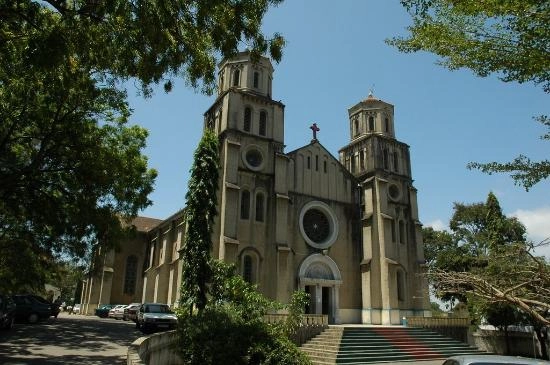 https://www.holyghostcathedral.org/