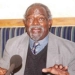 Dennis Akumu
