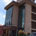 Uganda National Council for Higher Education