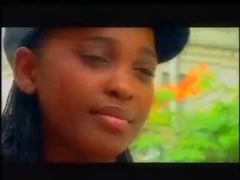 Zali la Mentali Prof Jay fet Juma Nature (Lyrics)