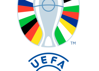 Euro 2024 Fixtures
