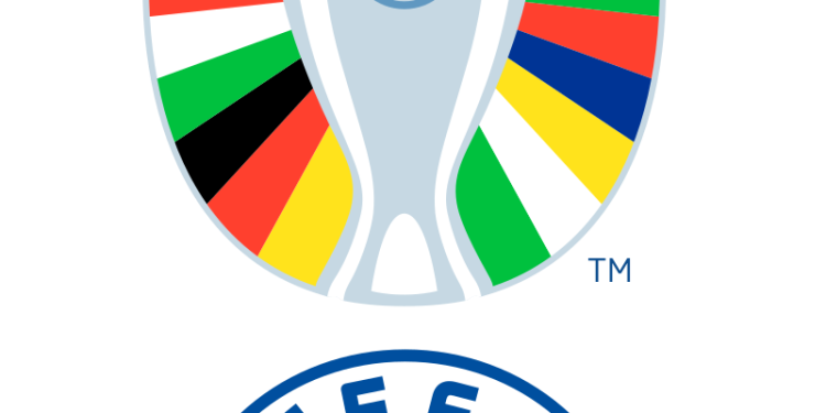 Euro 2024 Fixtures