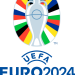 Euro 2024 Fixtures