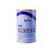 Misconceptions About Pure Glucose: Understanding Dextrose Monohydrate
