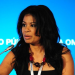 Julie Gichuru.