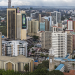 Cathedral Basilica of the Holy Family, Nairobi