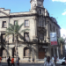 List of mosques in Kenya