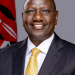List of presidents of Kenya