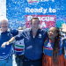 Democratic Alliance