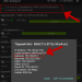 How to find your router IP on every device