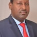 Hon. Mutunga, John Kanyuithia