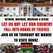 State House