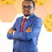 Sen. Chimera Raphael Mwinzago