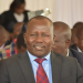 Sen. Kanar, Samuel Seki