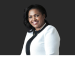 Sen. Karanja, Tabitha