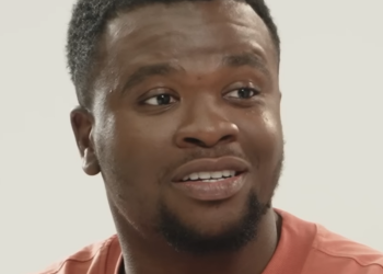 Michael Dapaah