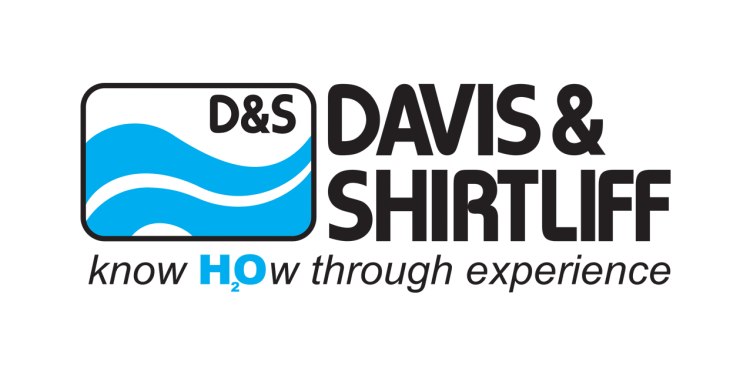 Davis & Shirtliff